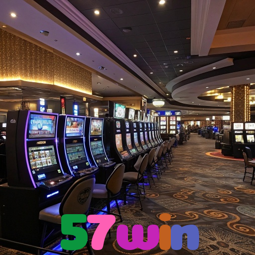 57win 