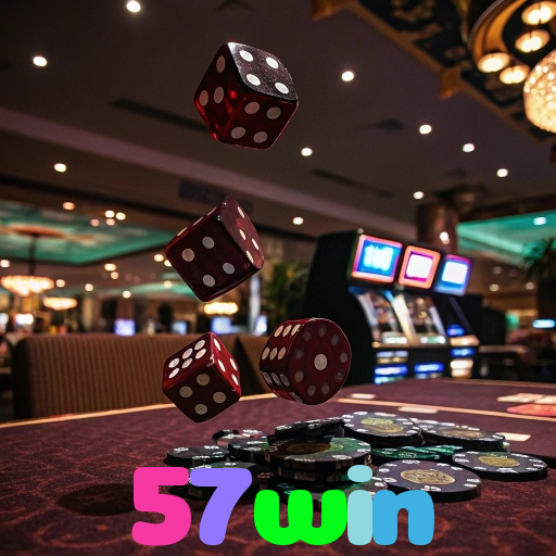 57win 