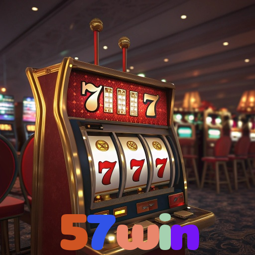 57win 