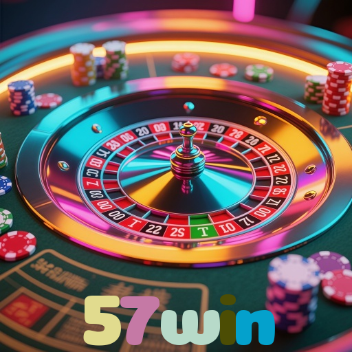 57win 