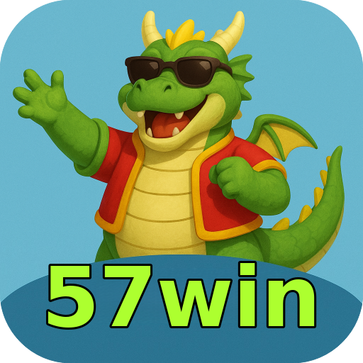 57win 